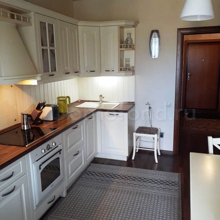 
  Продается 2-комн. квартира, 65 м², Советская ул, д. 50
. Фото 12.