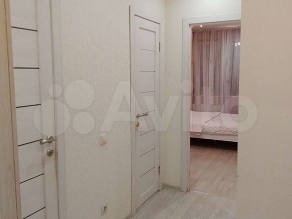 
  Продается 2-комн. квартира, 57 м², Заречная 4-я ул, д. 37
. Фото 16.