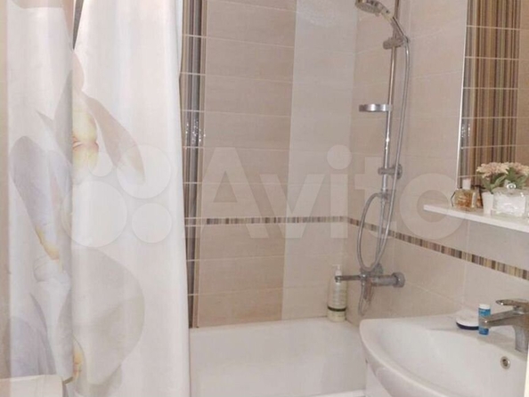 
  Продается 2-комн. квартира, 57 м², Заречная 4-я ул, д. 37
. Фото 18.