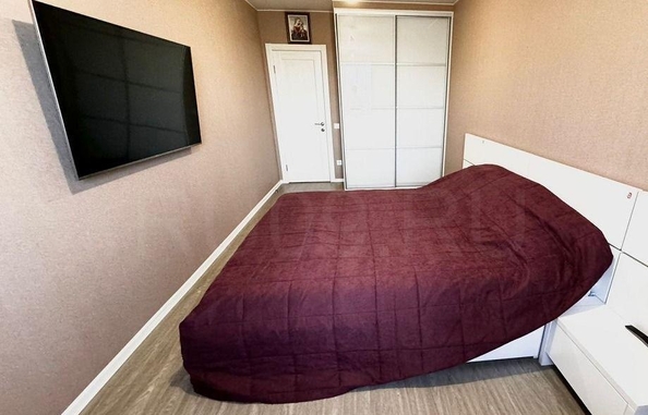 
  Продается 2-комн. квартира, 74.5 м², Сибирская ул, д. 116
. Фото 19.
