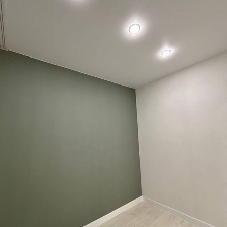 
  Продается 2-комн. квартира, 24.3 м², Герасименко ул, д. 7д
. Фото 8.