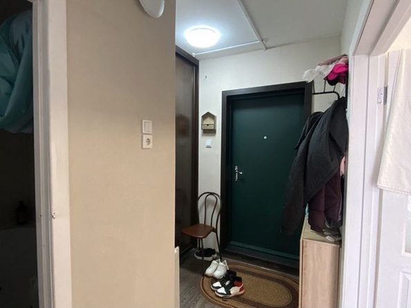 
  Продается 1-комн. квартира, 35.5 м², Мечникова ул, д. 1д
. Фото 5.