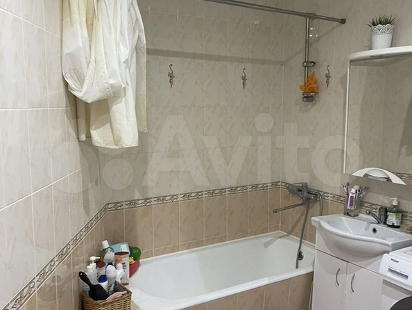 
  Продается 2-комн. квартира, 59.4 м², Совхозная ул, д. 2а
. Фото 12.