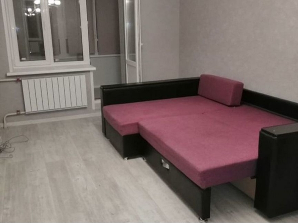 
  Продается 1-комн. квартира, 33.2 м², Дизайнеров ул, д. 3
. Фото 3.