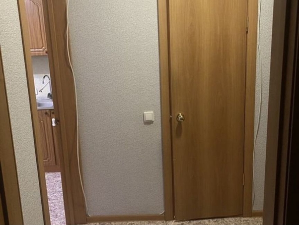
  Продается 1-комн. квартира, 33.2 м², Дизайнеров ул, д. 3
. Фото 9.
