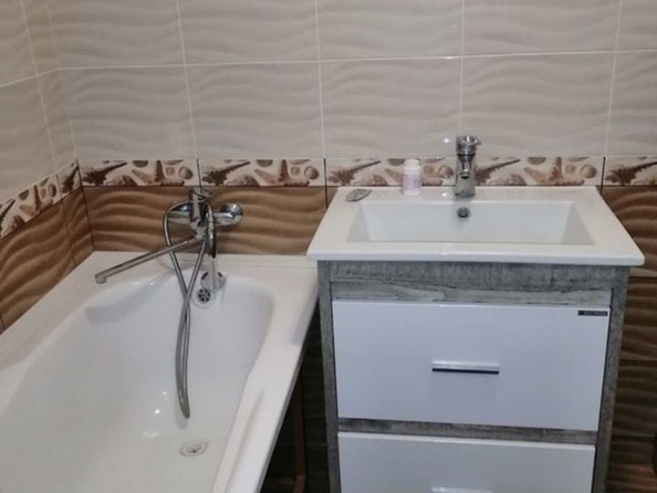
  Продается 1-комн. квартира, 33.2 м², Дизайнеров ул, д. 3
. Фото 14.