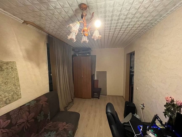
  Продается 1-комн. квартира, 33.1 м², Богдана Хмельницкого пер, д. 8
. Фото 9.