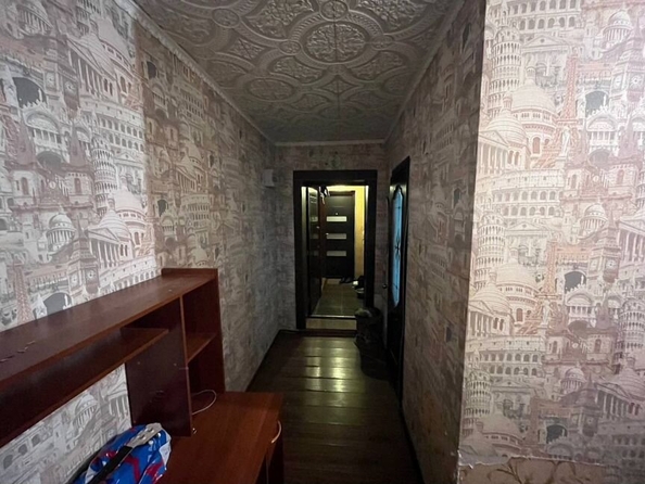 
  Продается 1-комн. квартира, 33.1 м², Богдана Хмельницкого пер, д. 8
. Фото 11.