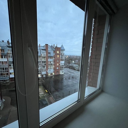 
  Продается 3-комн. квартира, 89.5 м², Ачинская ул, д. 9
. Фото 4.