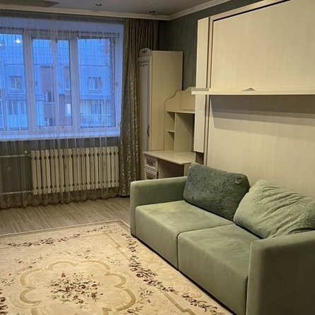
  Продается 3-комн. квартира, 89.5 м², Ачинская ул, д. 9
. Фото 12.