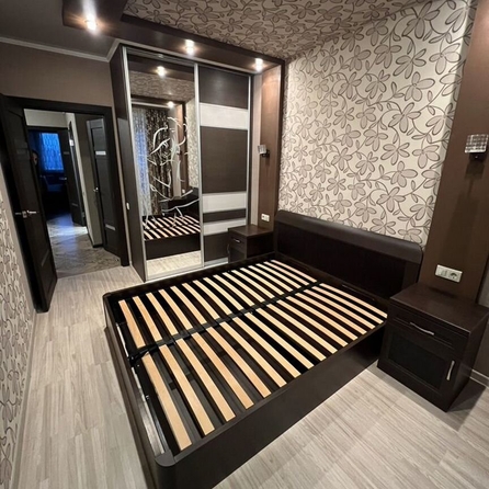 
  Продается 3-комн. квартира, 89.5 м², Ачинская ул, д. 9
. Фото 15.