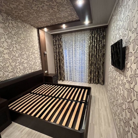 
  Продается 3-комн. квартира, 89.5 м², Ачинская ул, д. 9
. Фото 17.