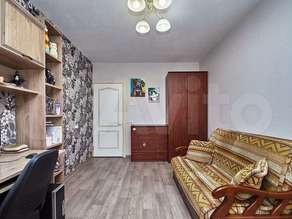 
  Продается 2-комн. квартира, 58.8 м², Ленская ул, д. 45
. Фото 10.
