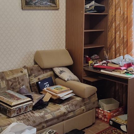 
  Продается 3-комн. квартира, 65.5 м², Партизанская ул, д. 8
. Фото 4.