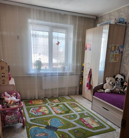 
  Продается 3-комн. квартира, 71 м², Ленина пр-кт, д. 255
. Фото 7.