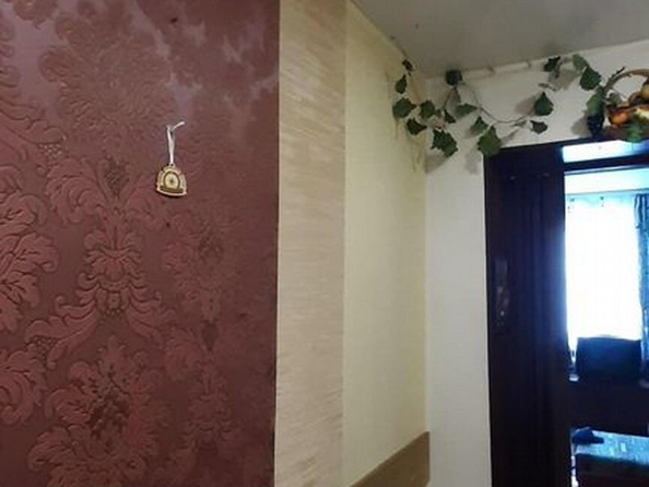 
  Продается комната, 13 м², Ленина пр-кт, д. 162
. Фото 2.
