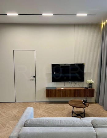 
  Продается 2-комн. квартира, 48 м², Красноармейская ул, д. 35
. Фото 8.