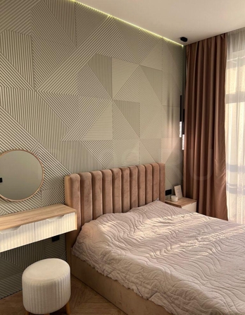 
  Продается 2-комн. квартира, 48 м², Красноармейская ул, д. 35
. Фото 13.