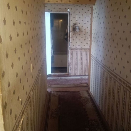 
  Продается 3-комн. квартира, 65 м², Иркутский тракт, д. 55
. Фото 5.