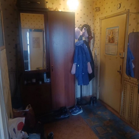 
  Продается 3-комн. квартира, 65 м², Иркутский тракт, д. 55
. Фото 6.