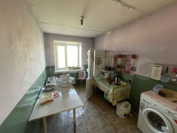 
  Продается 3-комн. квартира, 62.7 м², Ленина пр-кт, д. 195
. Фото 9.