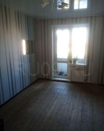 
  Продается 4-комн. квартира, 78 м², Бирюкова ул, д. 6
. Фото 3.