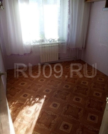 
  Продается 4-комн. квартира, 78 м², Бирюкова ул, д. 6
. Фото 4.