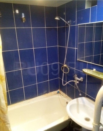 
  Продается 4-комн. квартира, 78 м², Бирюкова ул, д. 6
. Фото 9.