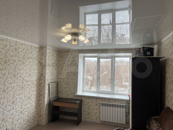 
  Продается комната, 18.9 м², Первомайская ул, д. 63/2
. Фото 7.
