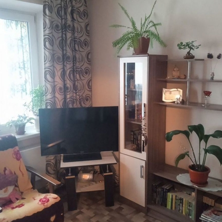 
  Продается 1-комн. квартира, 26 м², Ивановского ул, д. 26
. Фото 6.
