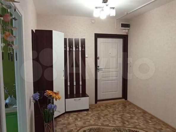 
  Продается 3-комн. квартира, 84.4 м², Андрея Крячкова ул, д. 17
. Фото 3.