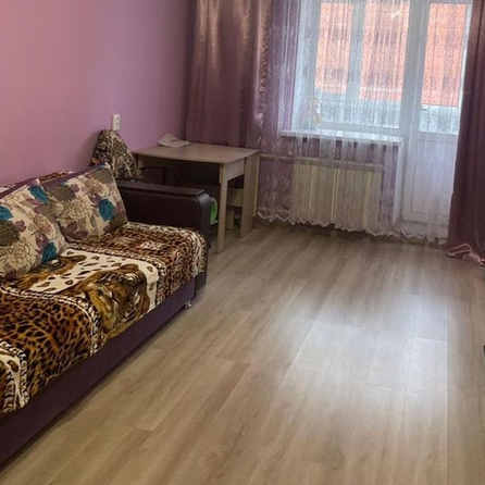 
  Продается 2-комн. квартира, 55 м², Алтайская ул, д. 24
. Фото 1.