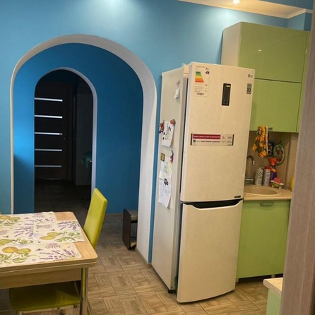
  Продается 2-комн. квартира, 55 м², Алтайская ул, д. 24
. Фото 11.