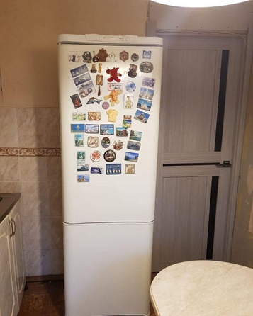 
  Продается 2-комн. квартира, 49.4 м², Сергея Лазо ул, д. 34
. Фото 13.