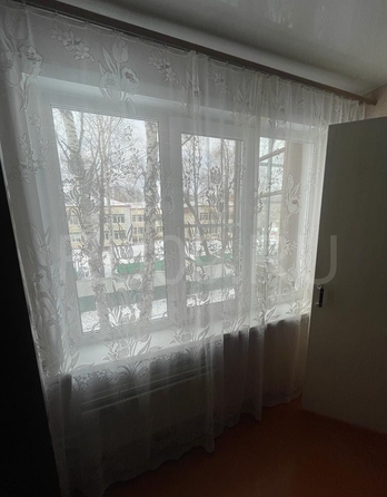 
  Продается 3-комн. квартира, 59.2 м², Сергея Лазо пер, д. 10/2
. Фото 7.