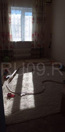 
  Продается 3-комн. квартира, 62.4 м², Эуштинская ул, д. 54
. Фото 6.