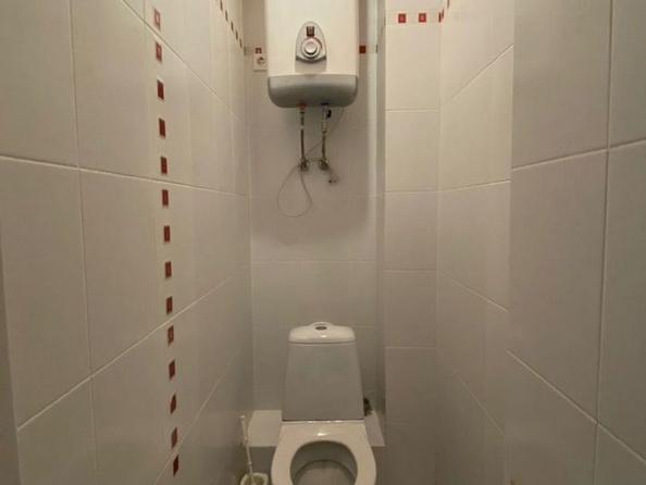 
  Продается 1-комн. квартира, 42.1 м², Лебедева ул, д. 5а
. Фото 12.