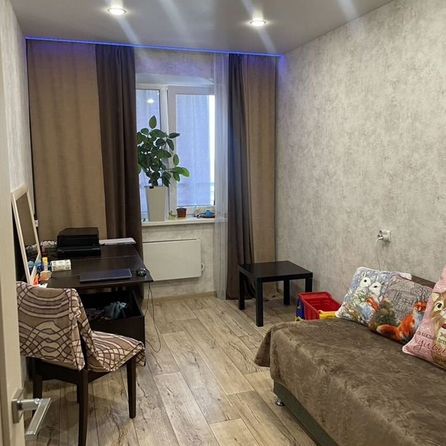 
  Продается 2-комн. квартира, 64 м², Герасименко ул, д. 3/14
. Фото 6.