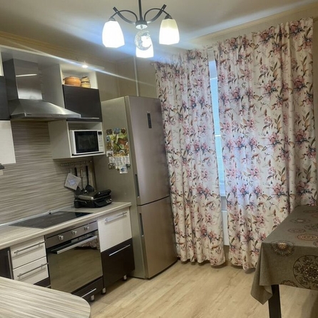 
  Продается 2-комн. квартира, 64 м², Герасименко ул, д. 3/14
. Фото 16.