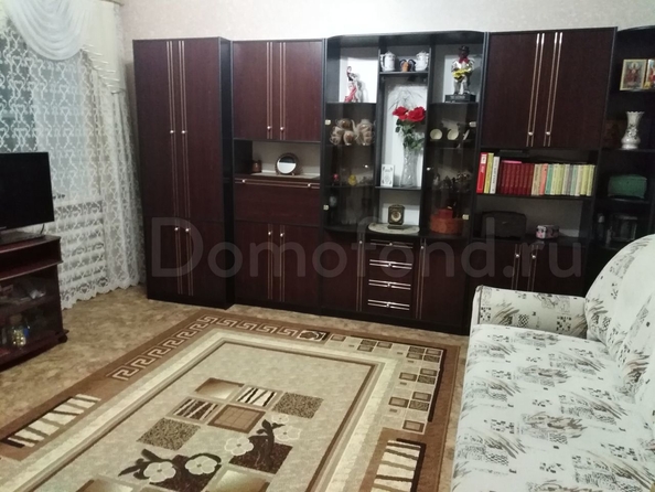 
  Продается 3-комн. квартира, 79.2 м², Ивана Черных ул, д. 52
. Фото 2.