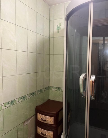 
  Продается 2-комн. квартира, 52.4 м², Ивана Черных ул, д. 3
. Фото 7.