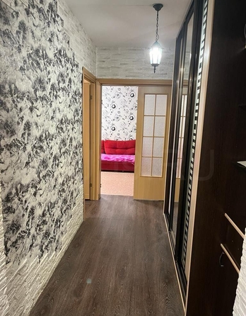 
  Продается 2-комн. квартира, 52.4 м², Ивана Черных ул, д. 3
. Фото 11.