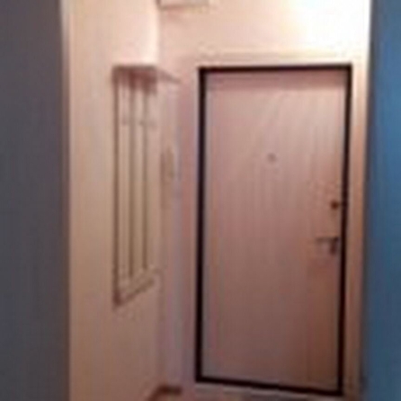 
  Продается 1-комн. квартира, 20.6 м², Юрия Ковалева ул, д. 32
. Фото 5.