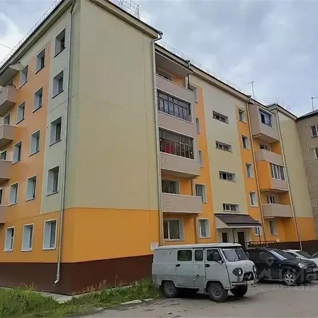 
  Продается комната, 12 м², Светлый пер, д. 40а
. Фото 1.