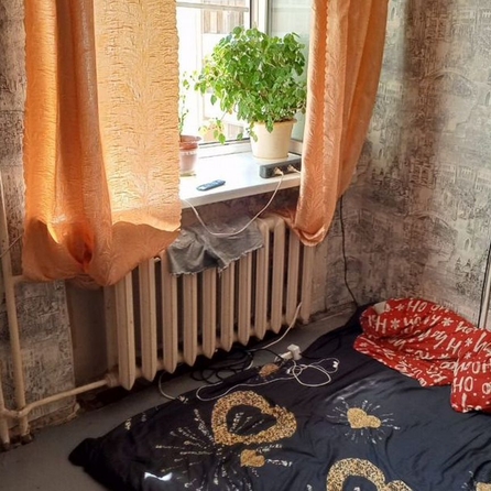 
  Продается комната, 12 м², Светлый пер, д. 40а
. Фото 4.
