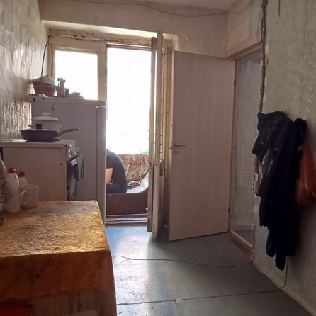 
  Продается комната, 12 м², Светлый пер, д. 40а
. Фото 7.