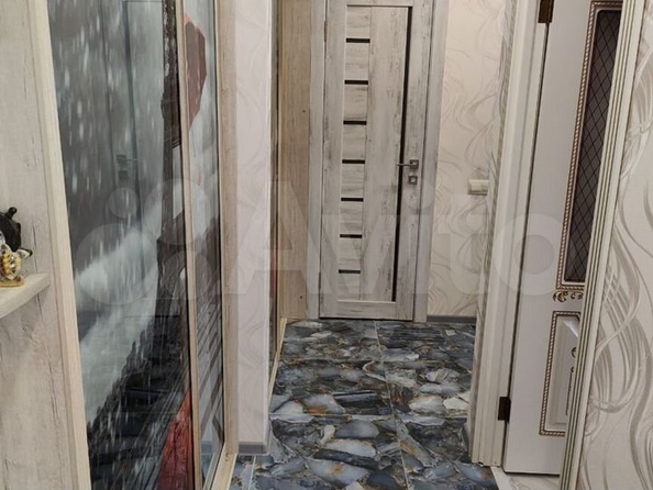 
  Продается 2-комн. квартира, 54 м², 79 Гвардейской Дивизии ул, д. 29
. Фото 9.
