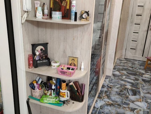 
  Продается 2-комн. квартира, 54 м², 79 Гвардейской Дивизии ул, д. 29
. Фото 13.