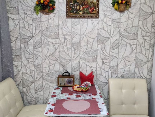 
  Продается 2-комн. квартира, 54 м², 79 Гвардейской Дивизии ул, д. 29
. Фото 28.