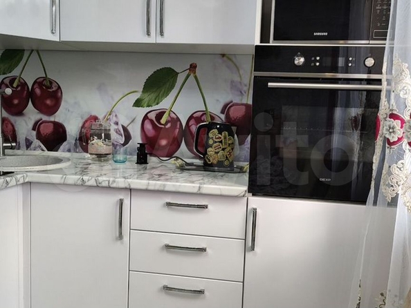 
  Продается 2-комн. квартира, 54 м², 79 Гвардейской Дивизии ул, д. 29
. Фото 29.